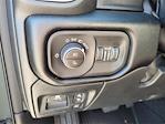 New 2026 Ram 1500 Big Horn Crew Cab for sale #CD31246 - photo 24