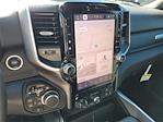 New 2026 Ram 1500 Big Horn Crew Cab for sale #CD31246 - photo 25