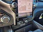 New 2026 Ram 1500 Big Horn Crew Cab for sale #CD31246 - photo 26