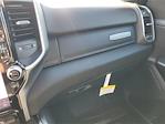 New 2026 Ram 1500 Big Horn Crew Cab for sale #CD31246 - photo 28