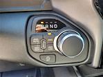 New 2026 Ram 1500 Big Horn Crew Cab for sale #CD31246 - photo 29