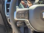 New 2026 Ram 1500 Big Horn Crew Cab for sale #CD31246 - photo 32