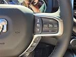 New 2026 Ram 1500 Big Horn Crew Cab for sale #CD31246 - photo 33