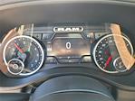 New 2026 Ram 1500 Big Horn Crew Cab for sale #CD31246 - photo 34