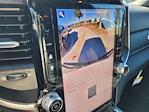 New 2026 Ram 1500 Big Horn Crew Cab for sale #CD31246 - photo 35