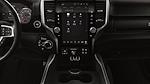 New 2026 Ram 1500 Big Horn Crew Cab for sale #CD31246 - photo 5