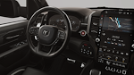 New 2026 Ram 1500 TRX Crew Cab for sale #CD31272 - photo 9