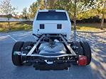 New 2026 Ram 3500 Crew Cab 60 CA Cab Chassis for sale #CD31285 - photo 2