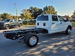 New 2026 Ram 3500 Crew Cab 60 CA Cab Chassis for sale #CD31285 - photo 11