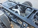 New 2026 Ram 3500 Crew Cab 60 CA Cab Chassis for sale #CD31285 - photo 13