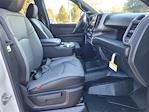 New 2026 Ram 3500 Crew Cab 60 CA Cab Chassis for sale #CD31285 - photo 17