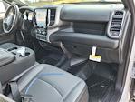 New 2026 Ram 3500 Crew Cab 60 CA Cab Chassis for sale #CD31285 - photo 19