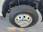 New 2026 Ram 3500 Crew Cab 60 CA Cab Chassis for sale #CD31285 - photo 20