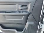 New 2026 Ram 3500 Crew Cab 60 CA Cab Chassis for sale #CD31285 - photo 23