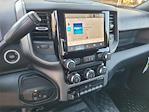 New 2026 Ram 3500 Crew Cab 60 CA Cab Chassis for sale #CD31285 - photo 26