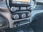 New 2026 Ram 3500 Crew Cab 60 CA Cab Chassis for sale #CD31285 - photo 27