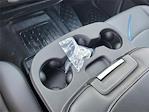 New 2026 Ram 3500 Crew Cab 60 CA Cab Chassis for sale #CD31285 - photo 28