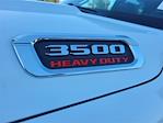 New 2026 Ram 3500 Crew Cab 60 CA Cab Chassis for sale #CD31285 - photo 7