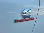 New 2026 Ram 3500 Crew Cab 60 CA Cab Chassis for sale #CD31285 - photo 9