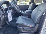 New 2026 Ram 3500 Crew Cab 60 CA Cab Chassis for sale #CD31285 - photo 10