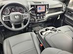 New 2026 Ram 3500 Crew Cab 60 CA Cab Chassis for sale #CD31286 - photo 7