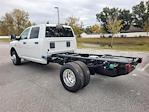 New 2026 Ram 3500 Crew Cab 60 CA Cab Chassis for sale #CD31286 - photo 11