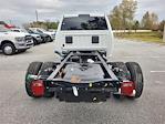 New 2026 Ram 3500 Crew Cab 60 CA Cab Chassis for sale #CD31286 - photo 3