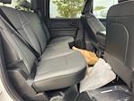New 2026 Ram 3500 Crew Cab 60 CA Cab Chassis for sale #CD31286 - photo 15