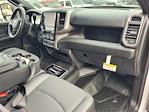 New 2026 Ram 3500 Crew Cab 60 CA Cab Chassis for sale #CD31286 - photo 18