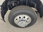 New 2026 Ram 3500 Crew Cab 60 CA Cab Chassis for sale #CD31286 - photo 20