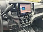 New 2026 Ram 3500 Crew Cab 60 CA Cab Chassis for sale #CD31286 - photo 25