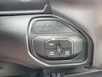 New 2026 Ram 3500 Crew Cab 60 CA Cab Chassis for sale #CD31286 - photo 29