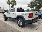 New 2026 Ram 1500 TRX Crew Cab for sale #CD31289 - photo 10