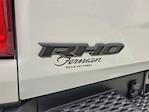 New 2026 Ram 1500 TRX Crew Cab for sale #CD31289 - photo 11