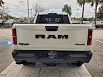 New 2026 Ram 1500 TRX Crew Cab for sale #CD31289 - photo 12