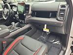 New 2026 Ram 1500 TRX Crew Cab for sale #CD31289 - photo 17