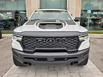 New 2026 Ram 1500 TRX Crew Cab for sale #CD31289 - photo 19