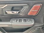 New 2026 Ram 1500 TRX Crew Cab for sale #CD31289 - photo 22