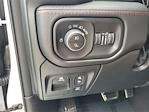 New 2026 Ram 1500 TRX Crew Cab for sale #CD31289 - photo 23
