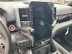 New 2026 Ram 1500 TRX Crew Cab for sale #CD31289 - photo 24