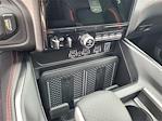 New 2026 Ram 1500 TRX Crew Cab for sale #CD31289 - photo 25