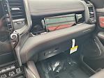 New 2026 Ram 1500 TRX Crew Cab for sale #CD31289 - photo 27
