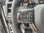 New 2026 Ram 1500 TRX Crew Cab for sale #CD31289 - photo 31