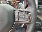 New 2026 Ram 1500 TRX Crew Cab for sale #CD31289 - photo 32