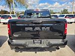 New 2026 Ram 1500 Big Horn Crew Cab for sale #CD31308 - photo 12