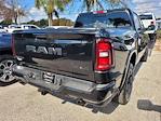 New 2026 Ram 1500 Big Horn Crew Cab for sale #CD31308 - photo 14