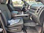 New 2026 Ram 1500 Big Horn Crew Cab for sale #CD31308 - photo 17