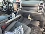 New 2026 Ram 1500 Big Horn Crew Cab for sale #CD31308 - photo 18