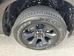 New 2026 Ram 1500 Big Horn Crew Cab for sale #CD31308 - photo 19
