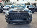 New 2026 Ram 1500 Big Horn Crew Cab for sale #CD31308 - photo 20